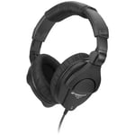 Sennheiser HD 280 PRO Headphones