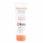 Crème solaire Babaria Spf 50 [75 ml] 50 [75 ml]