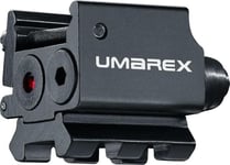 Umarex Nano Lasersikte