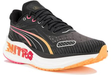 Puma Magnify Nitro 2 Tech M Chaussures homme