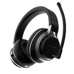 Turtle Beach Stealth Pro - PlayStation / PC