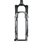 Framgaffel RockShox Pike DJ 100 mm 26" 15x100 mm Tapered (1-1/8'' -