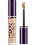 Hyaluronic Serum Concealer, 6 Peach Beige