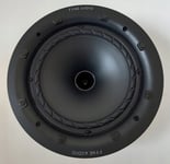 Fyne Audio FA502iC Enceinte d'installation au plafond (une pièce)