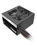 Thermaltake TRS-700AH2NK unité d'alimentation d'énergie 700 W 20+4 pin ATX Noir