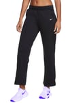 Nike Womens Joggers Jogging Bottoms Running Gym Ladies Activewear Pants Trousers