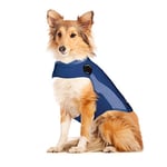 Thundershirt Polo