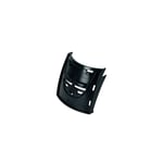 Support filtre (SS-202889) Bouilloire, carafe Tefal