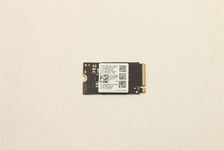 Lenovo V15-IKB V15-IIL V15-IGL V15-ADA V15 G2-ITL Solid State Drive SSD 01FR902