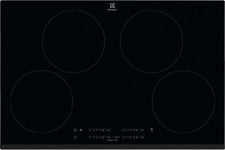 ELECTROLUX LIT81443 Plaque De Cuisson À Induction 60CM 4 Zones