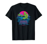 Creature from the Black Lagoon - Officially Licensed T-Shirt