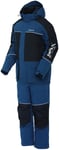 Kinetic X-treme Winter Suit XL Komfortabel vinterdress