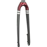 Trek Framgaffel 2021 Checkpoint ALR 700c Rigid Forks 300mm, 49mm