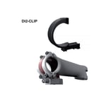 Clip de Potence Deda Elementi SuperZero pour Shimano Di2