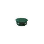 Cloture&jardin - Liens 2 boucles Plastifiés Vert - Botte de 1000 Liens - 16cm