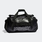 Terrex RAIN.RDY Expedition Duffel Bag Medium – 70L