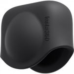 Insta360 Lens Cap for One X2 - skyddslock