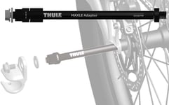 Thule Maxle/Trek Thru-Axle Adapter