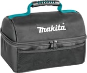 Matväska  Makita E-15584