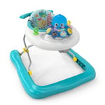 Baby Einstein, Trotteur avec activits Step & Twirl Opus 4 en 1, musique, pour enfants de 6 24 mois