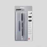 Stylo plume Lamy safari