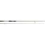 Okuma Psycho Stick haspelspö 6'8" UL 0.8-5 g