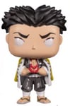 DEMON SLAYER: GYOMEI HIMEJIMA - FUNKO POP! VINYL #1091 SPECIAL EDITION UK SELLER