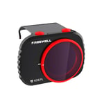 Freewell ND8/PL Hybrid Camera Lens Filter Compatible With Mavic Mini/Mini 2/Mini SE