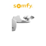 Eolis Wt somfy - Capteur Vent