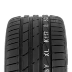 Hankook K117 S1 Evo-2 255/40R17 98Y XL