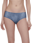 Chantelle Soft Stretch Hipster Knickers