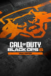 Call of Duty: Black Ops 6 - Vault Edition (Xbox One/Xbox Series S|X) Xbox Live Key EUROPE