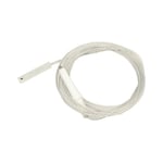 Bougie bruleur triple cable 1200 mm pour cuisiniere glem-gas...