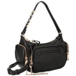 Sac Liujo Accessori  AF4112E0039 22222