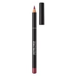 Soins visage Rimmel London  LASTING FINISH 8H lip liner 880 1 u