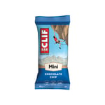 Clif Bar Mini - Single