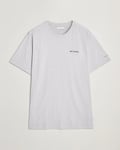 Columbia Thistletown Hills Function T-Shirt Grey Heather