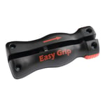 Katimex KATIMEX Poignée Easy Grip