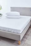 'Health & Wellness' Anti-Allergy Mattress Protector