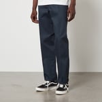 Dickies 874 Flex Work Twill Trousers - W36/L32