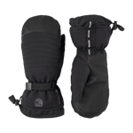 Alpine Mitten Gore Tex perform 24/25, alpinvante unisex