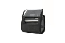 Universal Soft Case For Mobile Printer L Shoulder Strap