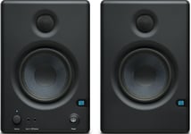 Presonus Eris E4.5 Studio Monitor Eu