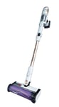 Shark Cordless Detect Pro Stick Vacuum With Auto Empty Skaftdammsugare - Färg: Vit