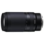 Tamron 70-300mm f/4.5-6.3 Di III RXD Lens for Nikon Z