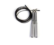 Kraftmark Hopprep Aluminium Speed Rope