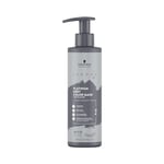 Schwarzkopf Chroma Id 9-12 300 ml