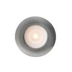 Downlight Hide-a-lite Thin G2 Thin G2 2700K