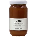 Nicolas Vahé Jam Mango & Passion 240g