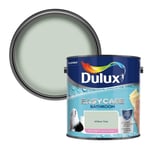 DULUX EASYCARE BATH SOFT SHEEN WILLOW TREE 2.5L